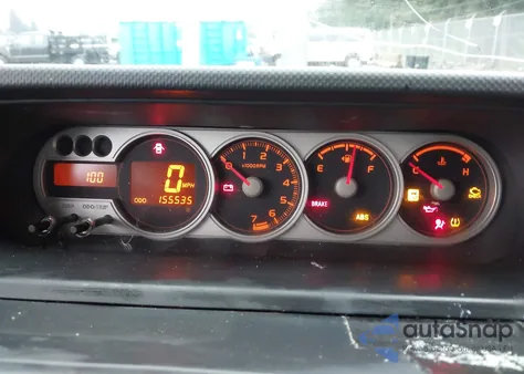 2009 Scion Xb из США, поврежденный, VIN JTLKE50EX91091647